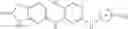 Fig. 50 - Compositions and methods for inhibition of the JAK pathway