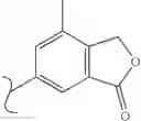 Fig. 64 - Compositions and methods for inhibition of the JAK pathway