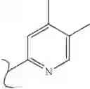 Fig. 65 - Compositions and methods for inhibition of the JAK pathway