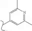 Fig. 70 - Compositions and methods for inhibition of the JAK pathway