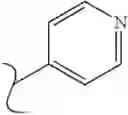 Fig. 82 - Compositions and methods for inhibition of the JAK pathway