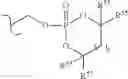 Fig. 84 - Compositions and methods for inhibition of the JAK pathway