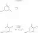 Fig. 97 - Compositions and methods for inhibition of the JAK pathway