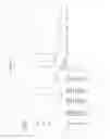 Fig. 05 - ANHYDROUS CRYSTALLINE FREE BASE FORM OF 6-{2-[1-(6-METHYL-3-PYRIDAZINYL)-4-PIPERIDINYL]ETHOXY}-3-ETHOXY-1,2-BENZISOXAZOLE