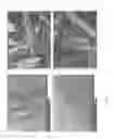 Fig. 12 - ANHYDROUS CRYSTALLINE FREE BASE FORM OF 6-{2-[1-(6-METHYL-3-PYRIDAZINYL)-4-PIPERIDINYL]ETHOXY}-3-ETHOXY-1,2-BENZISOXAZOLE