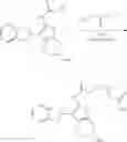Fig. 136 - Compounds for the modulation of myc activity