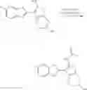 Fig. 197 - Compounds for the modulation of myc activity