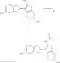 Fig. 216 - Compounds for the modulation of myc activity