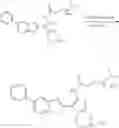 Fig. 232 - Compounds for the modulation of myc activity