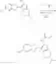Fig. 265 - Compounds for the modulation of myc activity