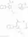 Fig. 303 - Compounds for the modulation of myc activity