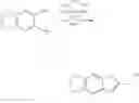 Fig. 367 - Compounds for the modulation of myc activity