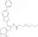 Fig. 428 - Compounds for the modulation of myc activity