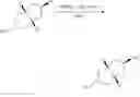 Fig. 484 - Compounds for the modulation of myc activity
