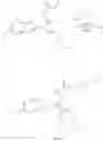 Fig. 489 - Compounds for the modulation of myc activity