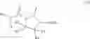 Fig. 05 - Compounds