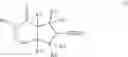 Fig. 06 - Compounds