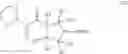 Fig. 07 - Compounds