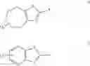 Fig. 10 - Compounds
