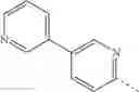 Fig. 100 - Compounds