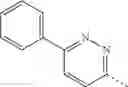 Fig. 103 - Compounds