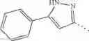 Fig. 110 - Compounds