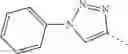 Fig. 112 - Compounds