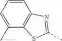 Fig. 115 - Compounds