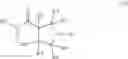 Fig. 12 - Compounds