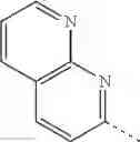 Fig. 124 - Compounds