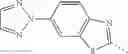 Fig. 131 - Compounds