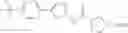 Fig. 136 - Compounds