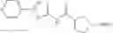 Fig. 137 - Compounds