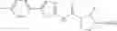 Fig. 141 - Compounds
