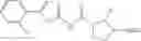 Fig. 145 - Compounds