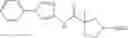 Fig. 147 - Compounds