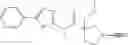 Fig. 148 - Compounds