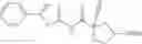 Fig. 149 - Compounds