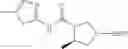 Fig. 151 - Compounds