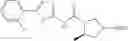 Fig. 152 - Compounds