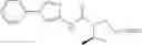 Fig. 153 - Compounds