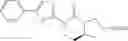 Fig. 154 - Compounds