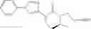 Fig. 155 - Compounds