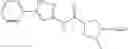 Fig. 158 - Compounds