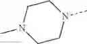 Fig. 161 - Compounds