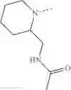 Fig. 162 - Compounds