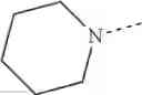 Fig. 166 - Compounds