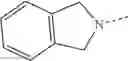Fig. 167 - Compounds