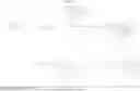 Fig. 17 - Compounds