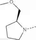 Fig. 170 - Compounds